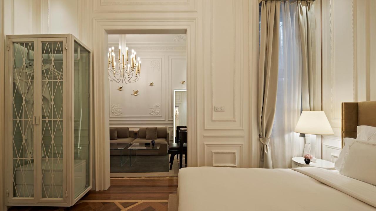 The Stay Galata - Istanbul — Photos 2